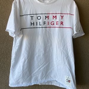 Tommy Hilfiger t-shirt